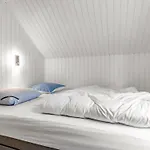 Asulf - 31km From The Sea By Interhome *