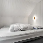 Asulf - 31km From The Sea By Interhome *