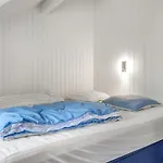 펜션 Asulf - 31km From The Sea By Interhome