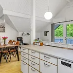 Asulf - 31km From The Sea By Interhome 펜션 *