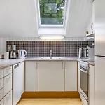 Asulf - 31km From The Sea By Interhome Toftlund
