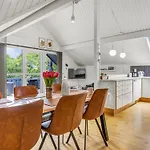 Asulf - 31km From The Sea By Interhome