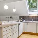 Asulf - 31km From The Sea By Interhome *