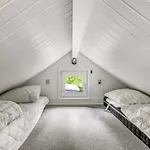 Asulf - 31km From The Sea By Interhome *